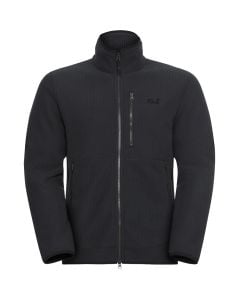 Jack Wolfskin Lake Ridge Jkt M - Herre