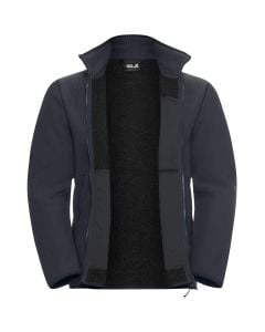 Jack Wolfskin Lake Ridge Jkt M - Herre