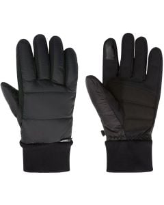 Jack Wolfskin Urban Glove