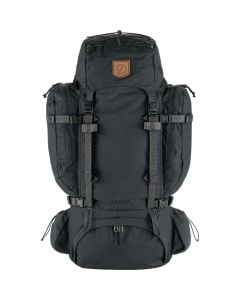 Fjällräven Kajka 65