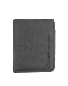 LifeVenture RFID Wallet - Pung