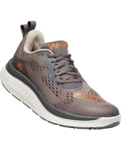 Keen WK400 Sneakers - Herre