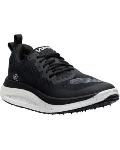 Keen WK400 Sneakers - Herre