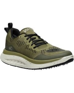 Keen WK400 Sneakers - Herre