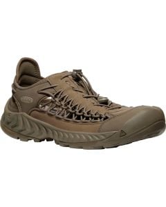 Keen UNEEK NXIS Shoe - Herre
