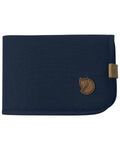 Fjällräven G-1000 Seat Pad - Siddeunderlag (Fjällräven)