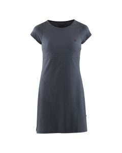 Fjällräven High Coast Dress Women (Fjällräven)