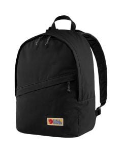 Fjällräven Vardag Mini Rygsæk 16 Liter (Fjällräven)