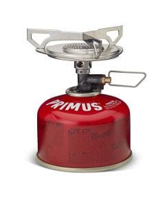 Primus Essential Trail Stove