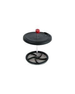 Primus Coffee/Tea press (Eta Lite)