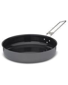 Primus Litech Frying Pan