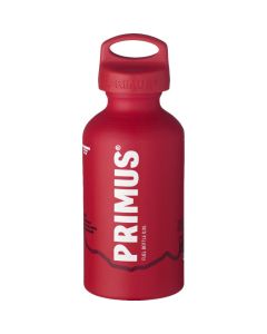 Primus Fuel Bottle 0,35 L