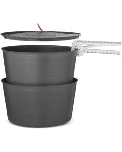 Primus LiTech Pot Set 1,3 Liter