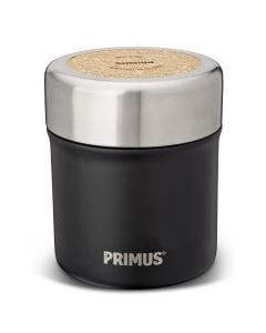 Primus Preppen Vacuum Jug Thermobeholder - 0.7 L