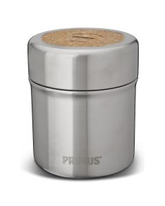 Primus Preppen Vacuum Jug Thermobeholder - 0.7 L