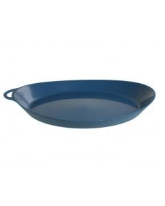LifeVenture Ellipse Plate - Tallerken (Lifeventure)