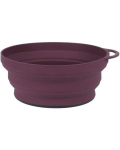 LifeVenture Silicone Ellipse FlexiBowl