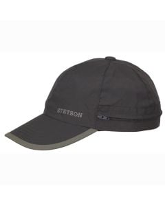 Stetson Orem Outdoor Kasket 