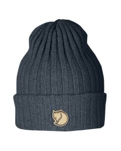 Fjällräven Byron Hue - Unisex (Fjällräven)