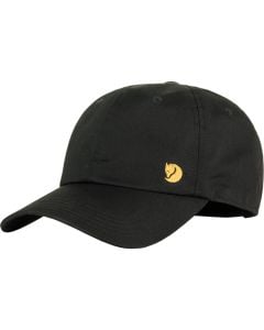 Fjällräven Bergtagen Cap