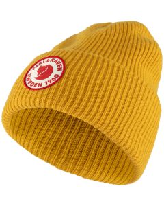 Fjällräven 1960 Logo Hue - Unisex (Fjällräven)