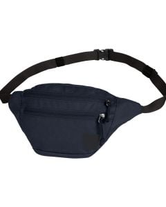 Jack Wolfskin Konya Hipbag