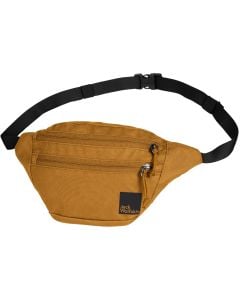 Jack Wolfskin Konya Hipbag