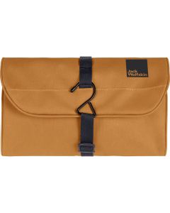 Jack Wolfskin Konya Waschsalon Hanging Toiletry Bag