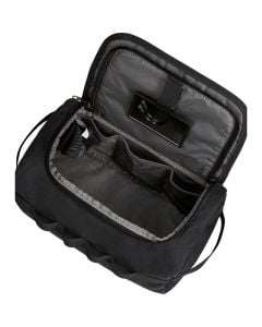 Jack Wolfskin Konya Washbag Hanging Toiletry Bag
