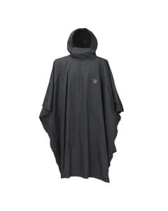 Fjällräven Poncho Regnslag - Unisex (Fjällräven)