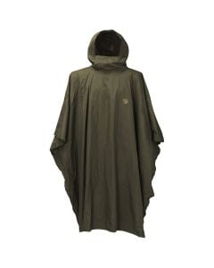 Fjällräven Poncho Regnslag - Unisex (Fjällräven)