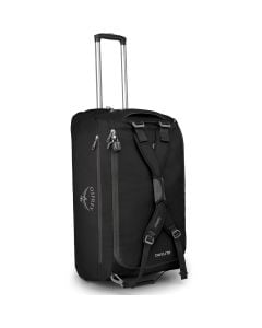 Osprey Daylite Wheeled Duffel 85