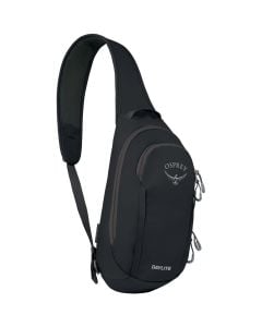 Osprey Daylite Sling 