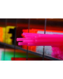 FutureFly Tube - 3mm Soft
