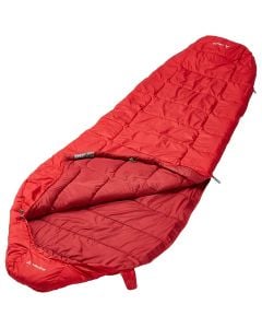 Vaude Sioux 400 S SYN