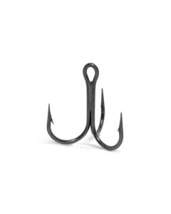 VMC Trekrog - Short Shank