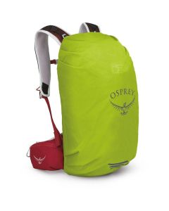 Osprey Hi-Vis Raincover Extra Small - 10-20 Liter