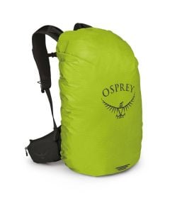 Osprey Hi-Vis Raincover Small 20-35 Liter