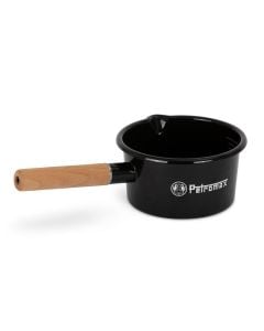 Petromax Enamel Pan 1,0 L