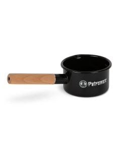 Petromax Enamel Pan