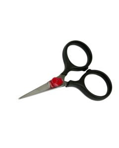 FF Lightweight Scissors