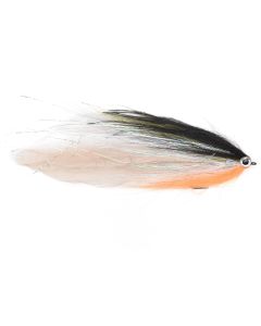 Vision Flyfishing Pikefly