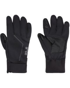 Jack Wolfskin Reflex Winter Glove