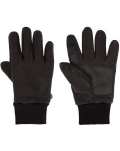 Jack Wolfskin Vertigo Glove