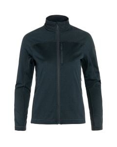 Fjällräven Abisko Lite Fleece Jacket W