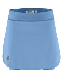 Fjällräven Abisko Midsummer Skort W