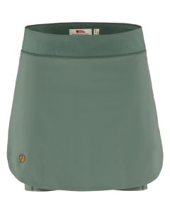 Fjällräven Abisko Midsummer Skort W - Dame