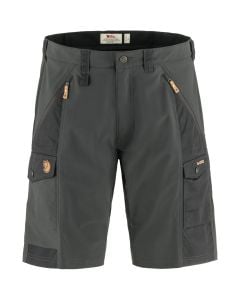 Fjällräven Abisko Shorts M - Herre