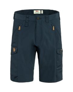 Fjällräven Abisko Shorts M - Herre