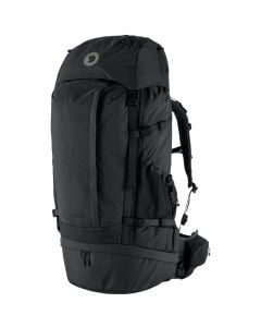 Fjällräven Abisko Trek 65 S/M